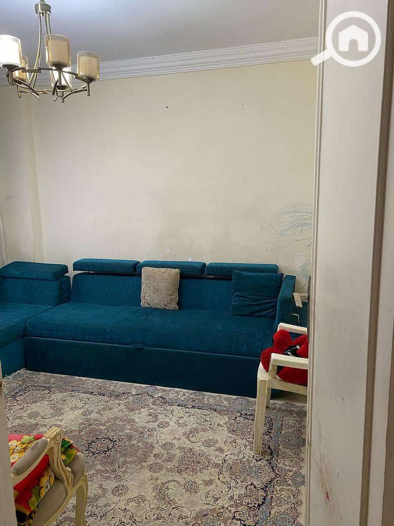 2 WhatsApp Image 2026-01-19 at 2.18. 24 PM. jpeg