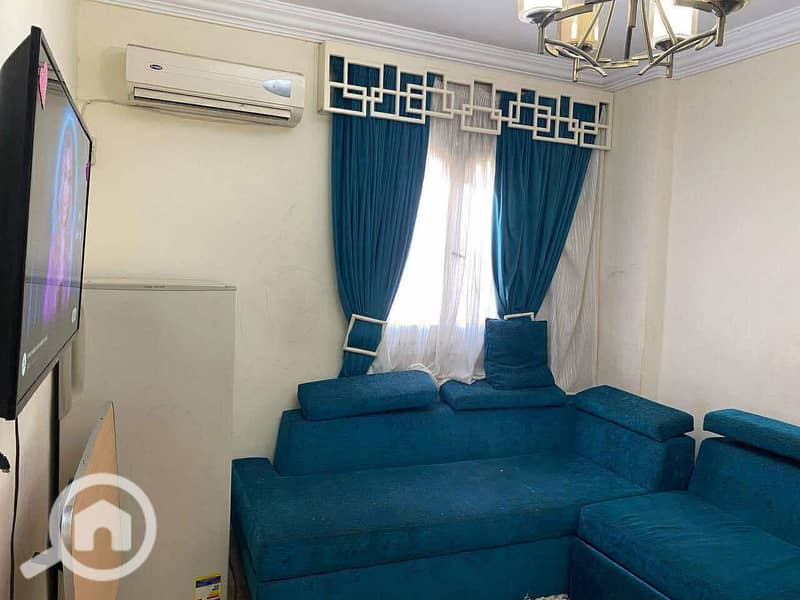 3 WhatsApp Image 2026-01-19 at 2.18. 21 PM. jpeg