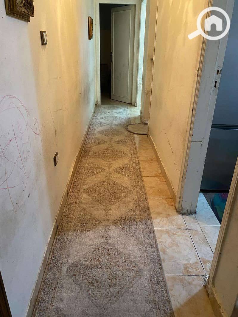 4 WhatsApp Image 2026-01-19 at 2.18. 13 PM. jpeg