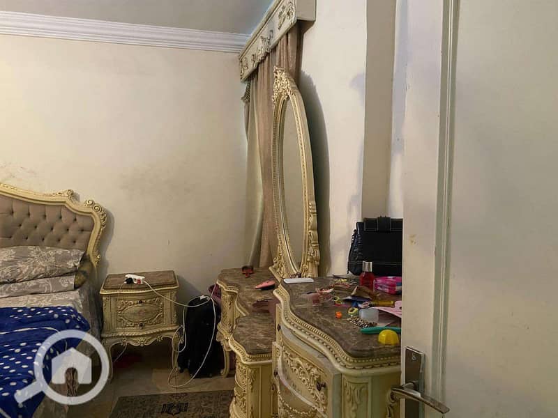 5 WhatsApp Image 2026-01-19 at 2.18. 17 PM. jpeg