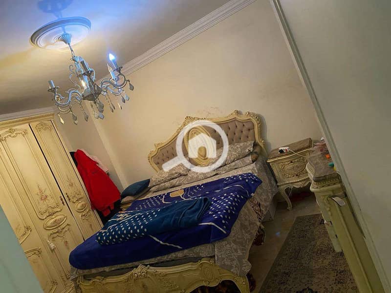 6 WhatsApp Image 2026-01-19 at 2.18. 18 PM. jpeg