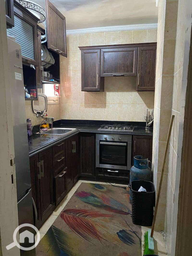 7 WhatsApp Image 2026-01-19 at 2.18. 16 PM. jpeg