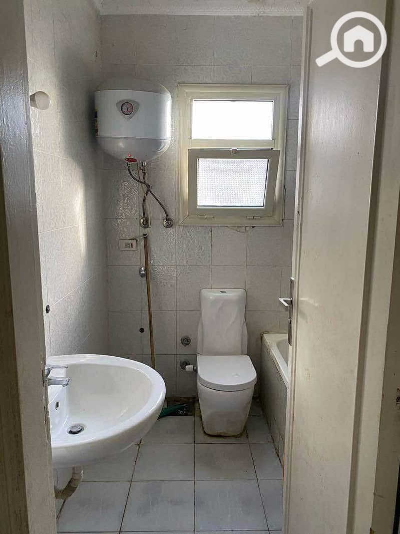 8 WhatsApp Image 2026-01-19 at 2.18. 19 PM. jpeg