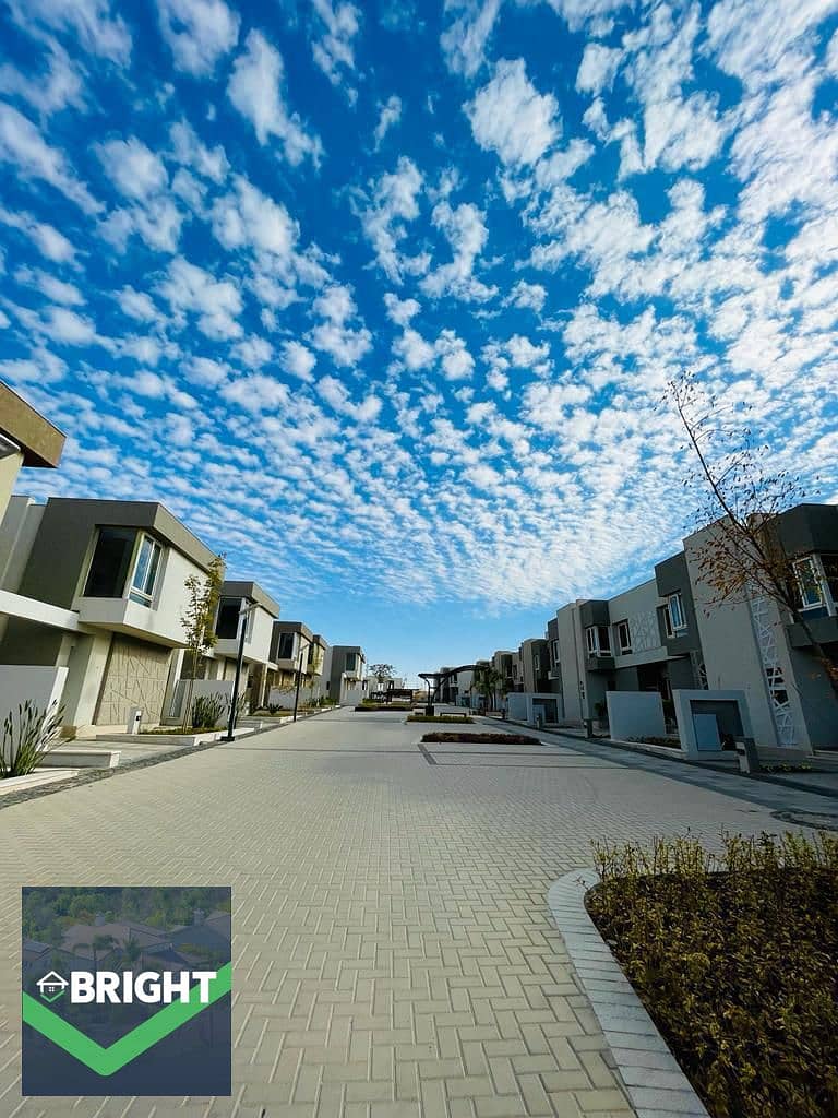 8 WhatsApp Image 2022-06-08 at 3.35. 49 PM. jpeg