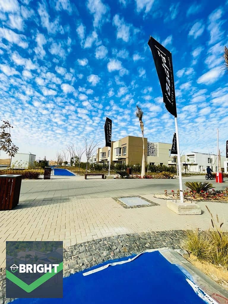 11 WhatsApp Image 2022-06-08 at 3.36. 02 PM. jpeg