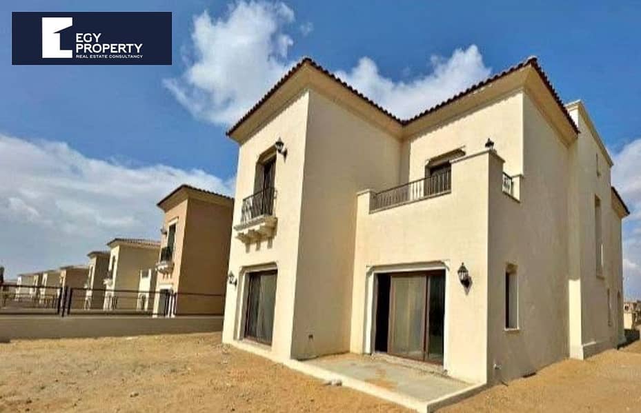 2 WhatsApp Image 2026-01-07 at 3.15. 13 AM (1). jpeg