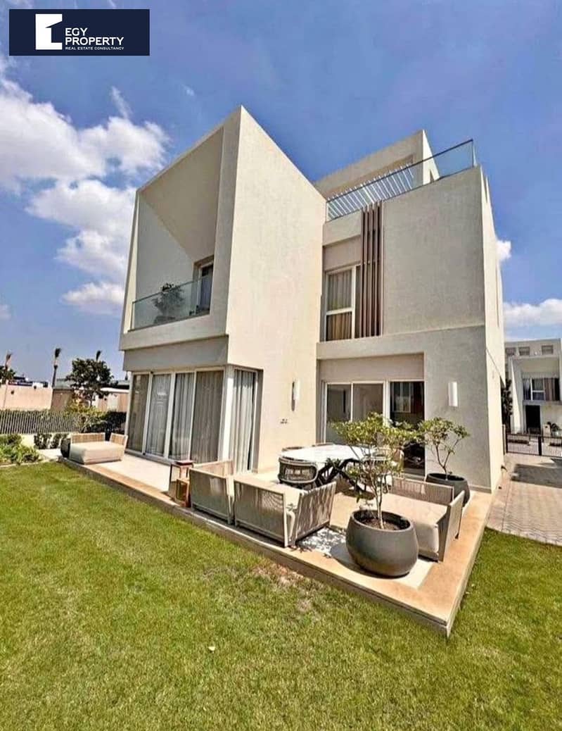 3 WhatsApp Image 2026-01-07 at 3.15. 13 AM (2). jpeg