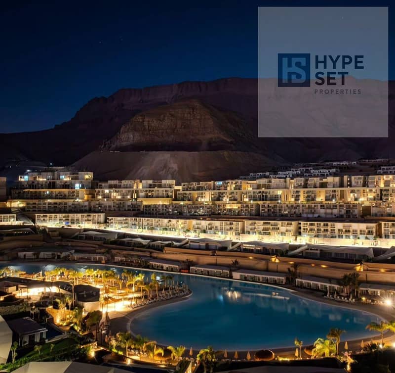 3 59da9b12-2c29-4633-afa1-72e60ee0c66c. jpg