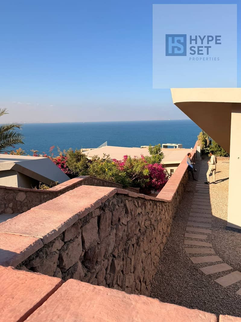 7 3b058fb5-d1d1-4676-8acd-02937eceb981. jpg