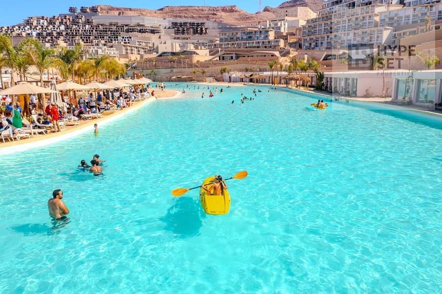 11 8a5cf06f-c04f-4a2f-807d-491517ba0c5a. jpg