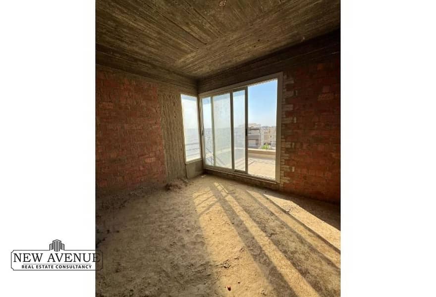 3 5dadcb79-8ec4-4b0a-9ebe-41fef8ca0eeb. jpg