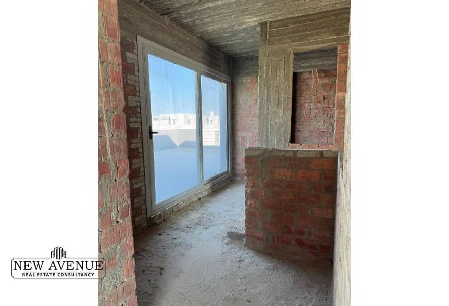 5 8a224697-3908-4213-99ea-bb72686c3b6c. jpg