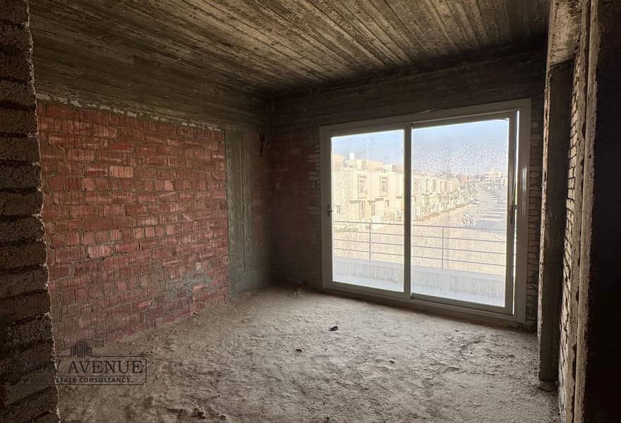 6 89cc3345-b878-494a-bebb-02600b9699fb. jpg