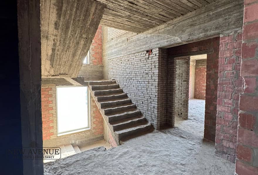 9 d00f8117-6723-4e0f-8661-e0ca27e6a554. jpg