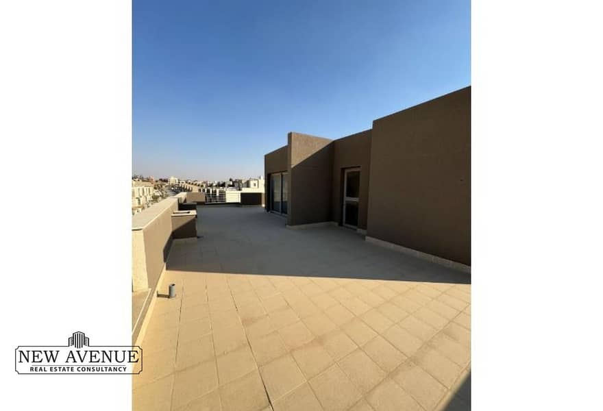 10 e521fcfc-b723-43c8-b2a1-12ff9aae6c56. jpg