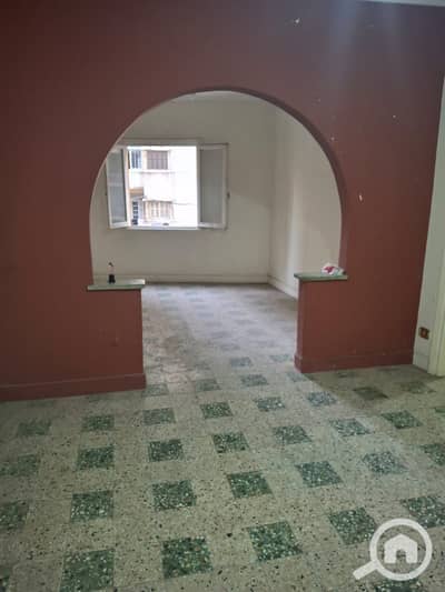 شقة 3 غرف نوم للبيع في فلمنج، الإسكندرية - WhatsApp Image 2026-01-20 at 8.17. 11 PM. jpeg