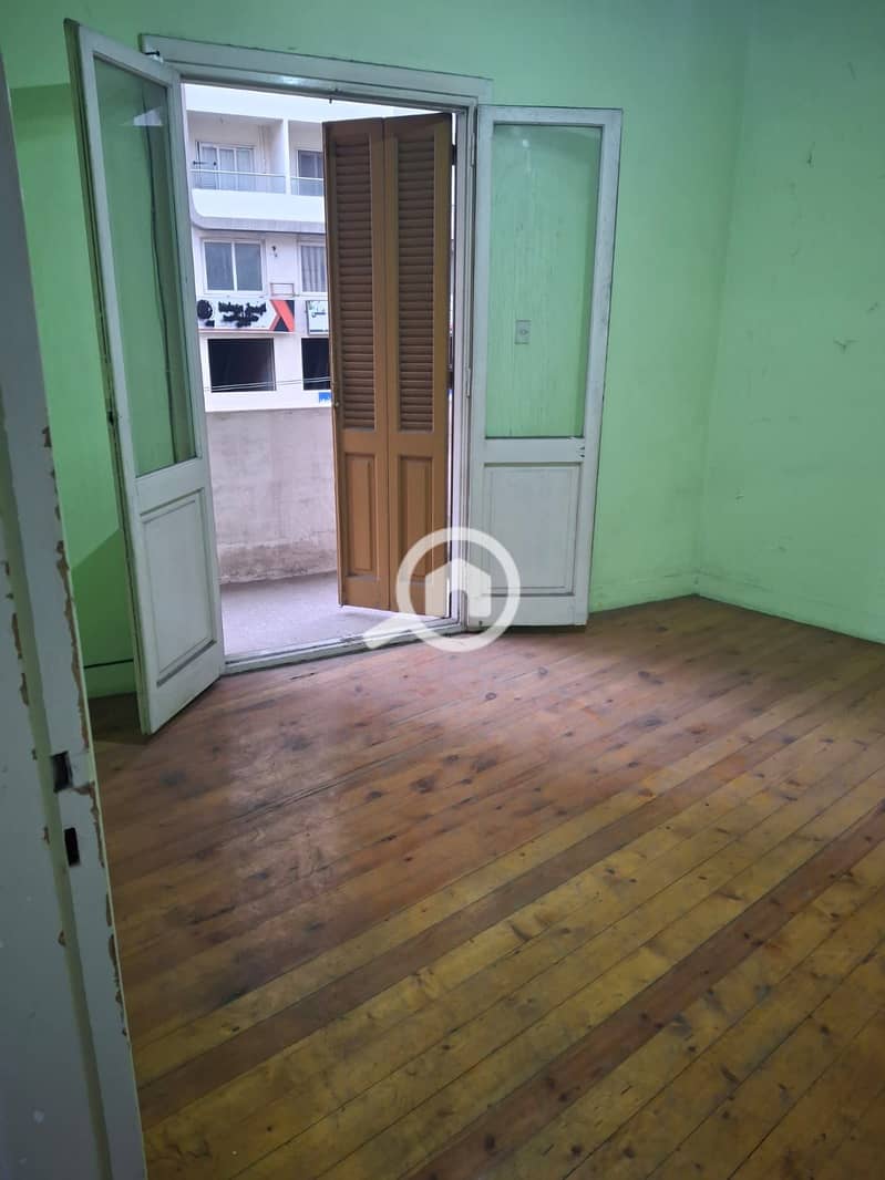 2 WhatsApp Image 2026-01-20 at 8.17. 10 PM (3). jpeg