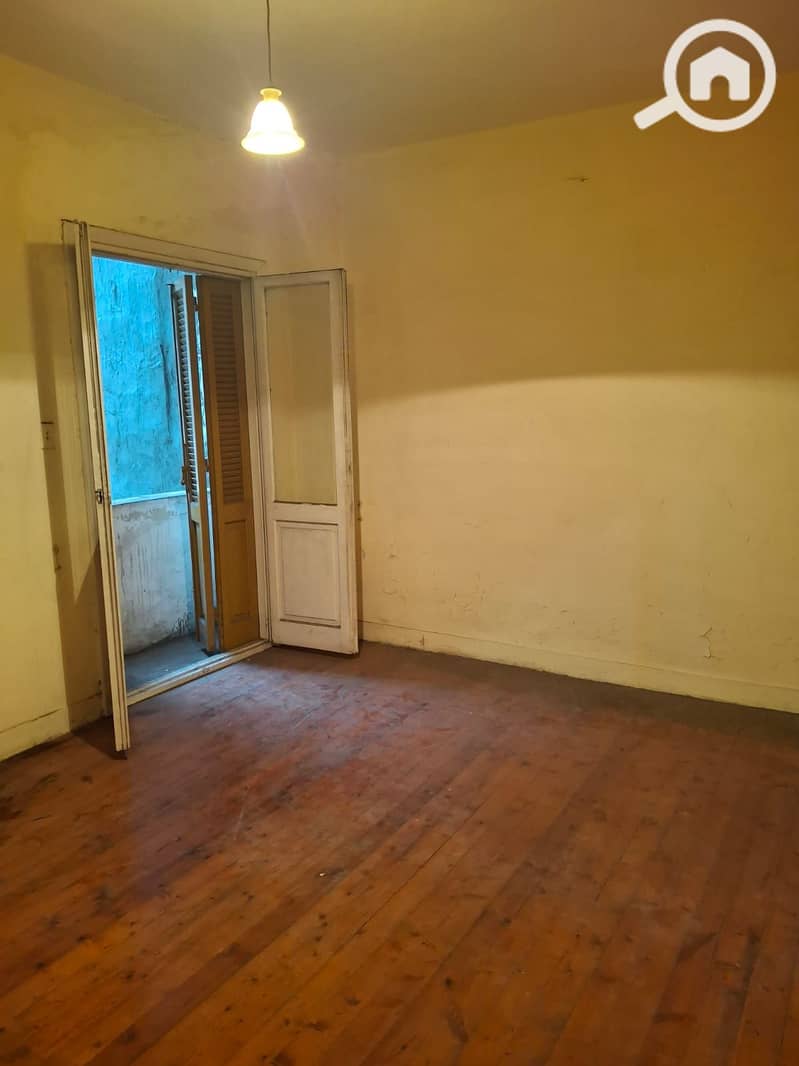 3 WhatsApp Image 2026-01-20 at 8.17. 10 PM (4). jpeg