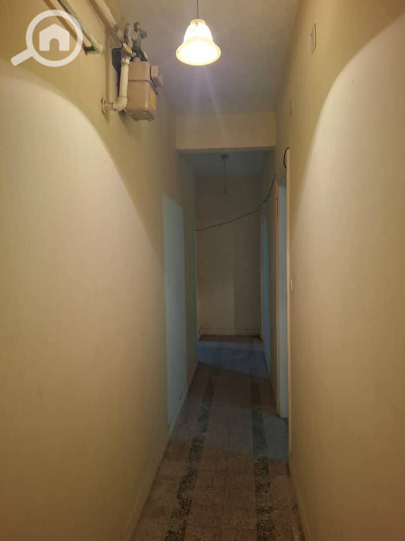 4 WhatsApp Image 2026-01-20 at 8.17. 09 PM. jpeg