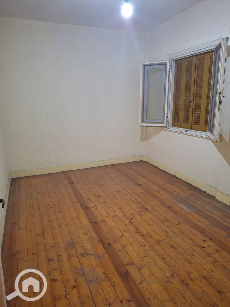 5 WhatsApp Image 2026-01-20 at 8.17. 10 PM (1). jpeg