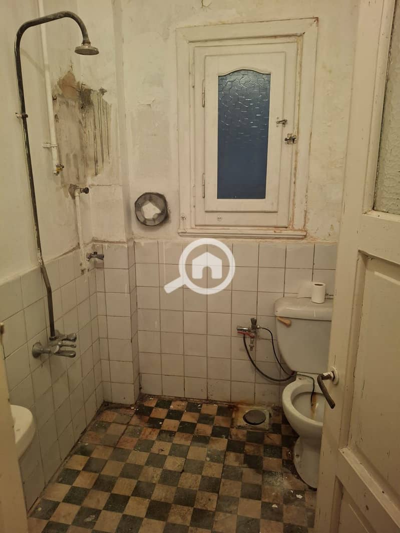 7 WhatsApp Image 2026-01-20 at 8.17. 10 PM (5). jpeg