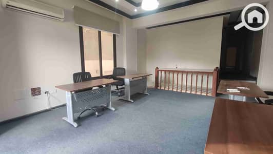 4 Bedroom Duplex for Rent in New Cairo, Cairo - 1000347050. jpg 4 Bedroom Duplex for Rent in New Cairo, Cairo - 1000347050. jpg