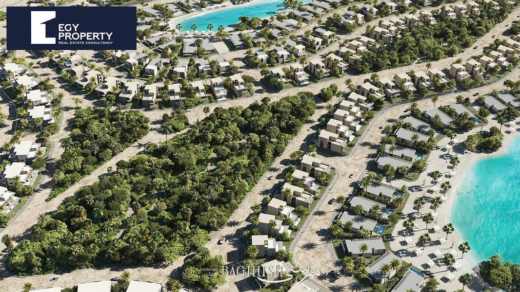 8 WhatsApp Image 2025-06-10 at 8.46. 02 PM. jpeg