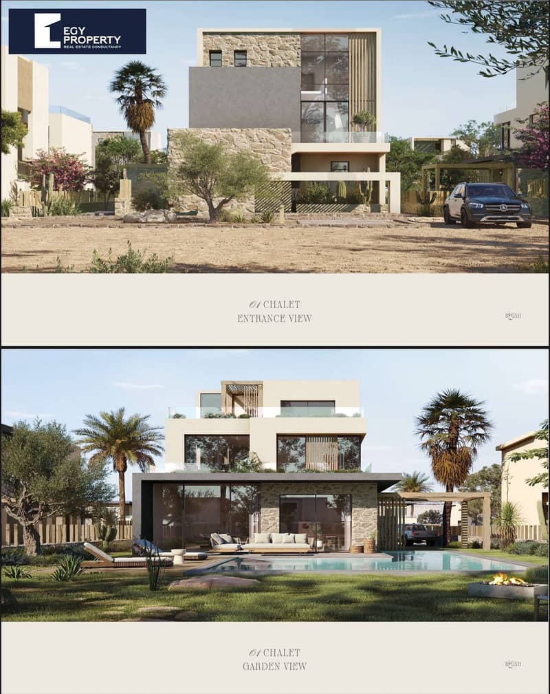 9 WhatsApp Image 2025-06-10 at 8.49. 32 PM. jpeg