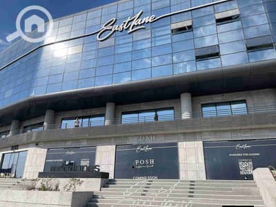 مکتب  للبيع في القاهرة الجديدة، القاهرة - 1001062930. jpg