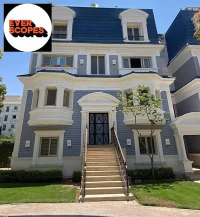 بنتهاوس 4 غرف نوم للبيع في القاهرة الجديدة، القاهرة - 603949225_2004492670463234_8296036984168311641_n. jpg بنتهاوس 4 غرف نوم للبيع في القاهرة الجديدة، القاهرة - 603949225_2004492670463234_8296036984168311641_n. jpg