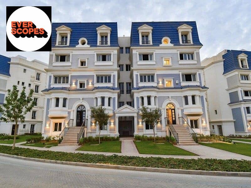 3 128407775_200356521667734_2523331856064790568_n. jpg