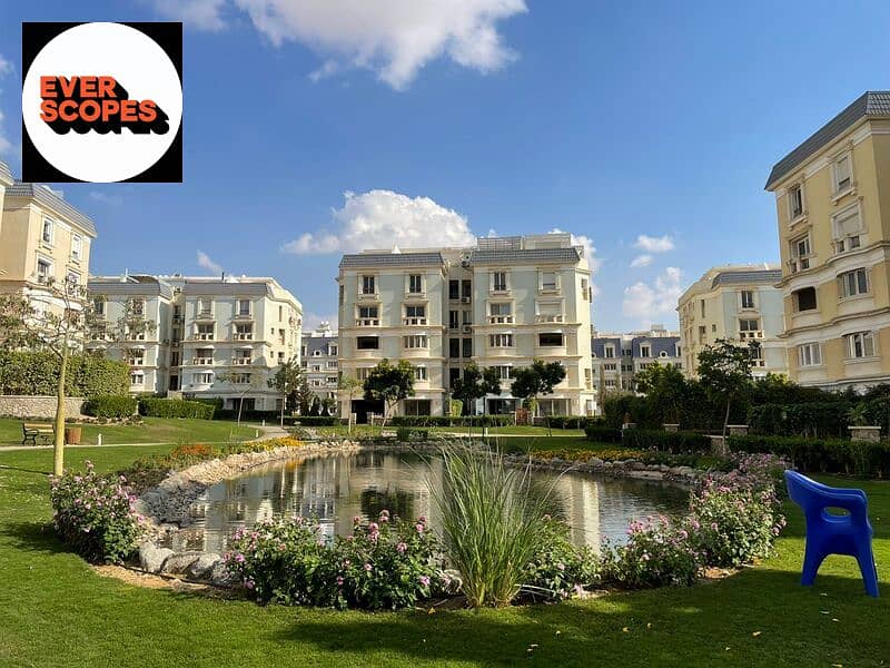 6 432148254_400965089342133_4175830824559098134_n. jpg