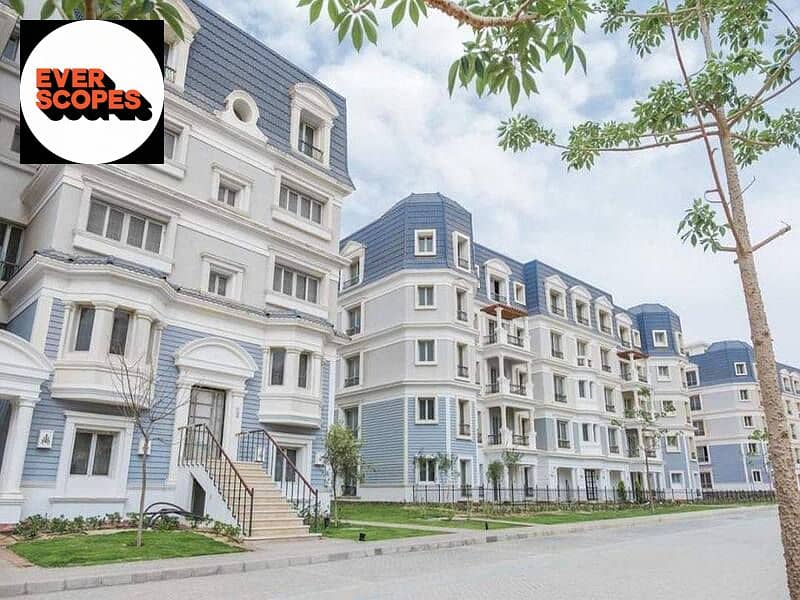 12 123032409_186500806386639_6340815975387387392_n. jpg