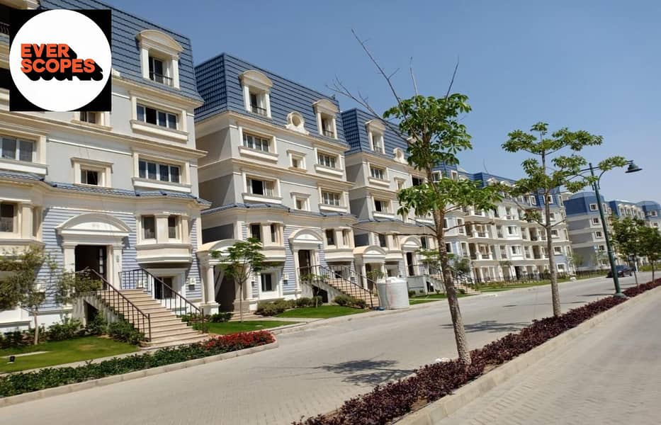 2019-03-18-130659-WhatsApp Image 2018-09-25 at 5.16. 26 PM. jpeg 2019-03-18-130659-WhatsApp Image 2018-09-25 at 5.16. 26 PM. jpeg