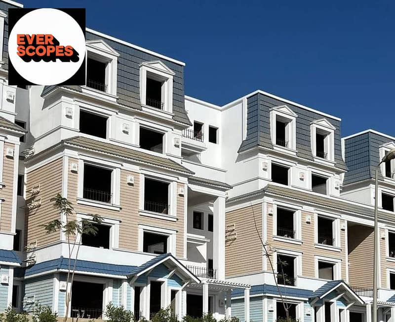 4 600363216_4351815555032267_4355386367582527502_n. jpg