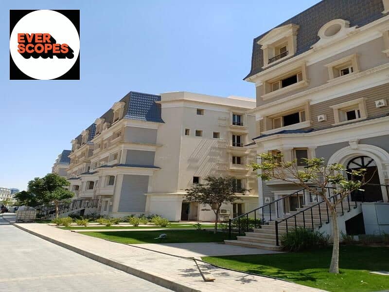 6 2019-03-19-094437-WhatsApp Image 2018-09-25 at 5.16. 16 PM. jpeg