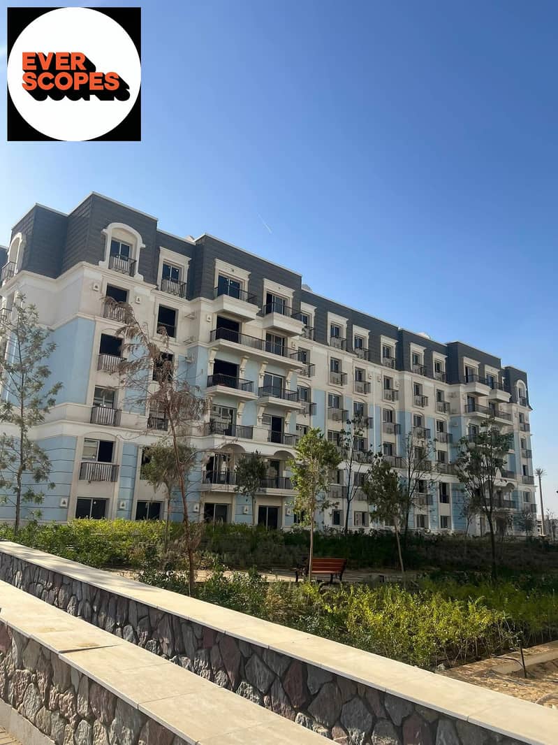 9 596804282_867804615617595_1632246579086392495_n. jpg