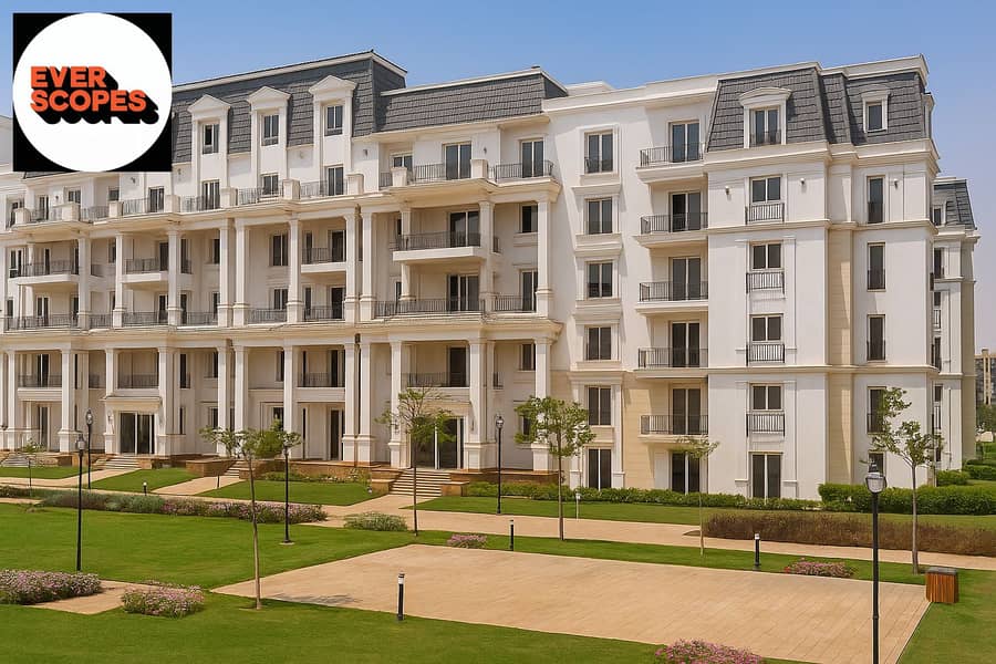 11 584973184_25252341224402184_3868513677129041302_n. jpg