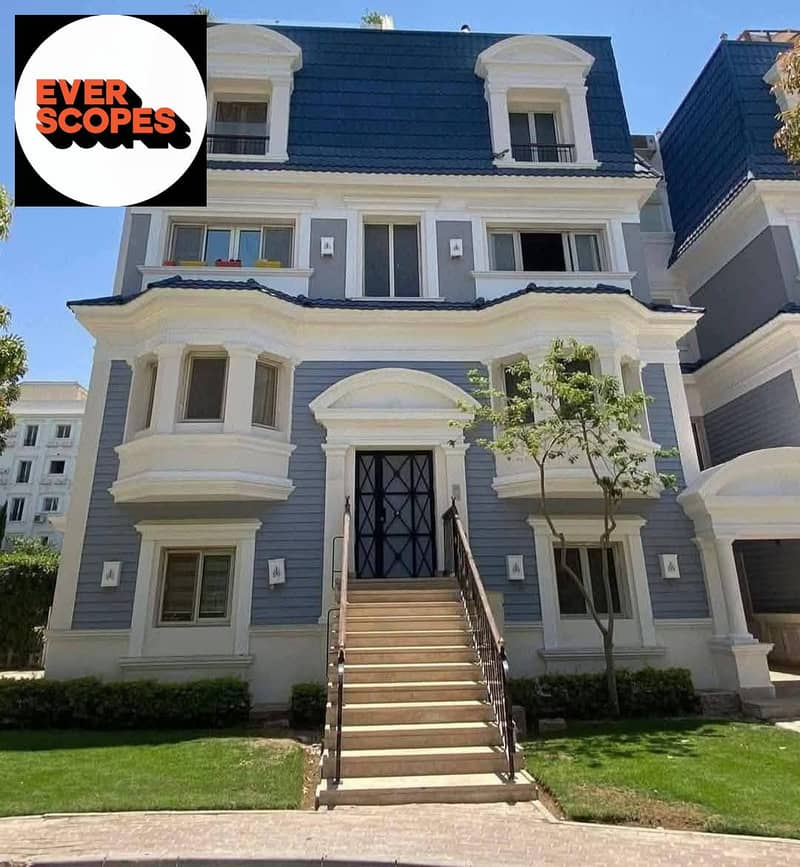 13 603949225_2004492670463234_8296036984168311641_n. jpg