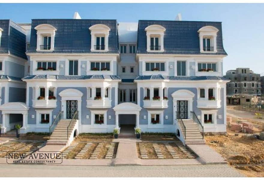 e71a4e1f-0f00-46b2-b183-073f6d874804. jpg e71a4e1f-0f00-46b2-b183-073f6d874804. jpg