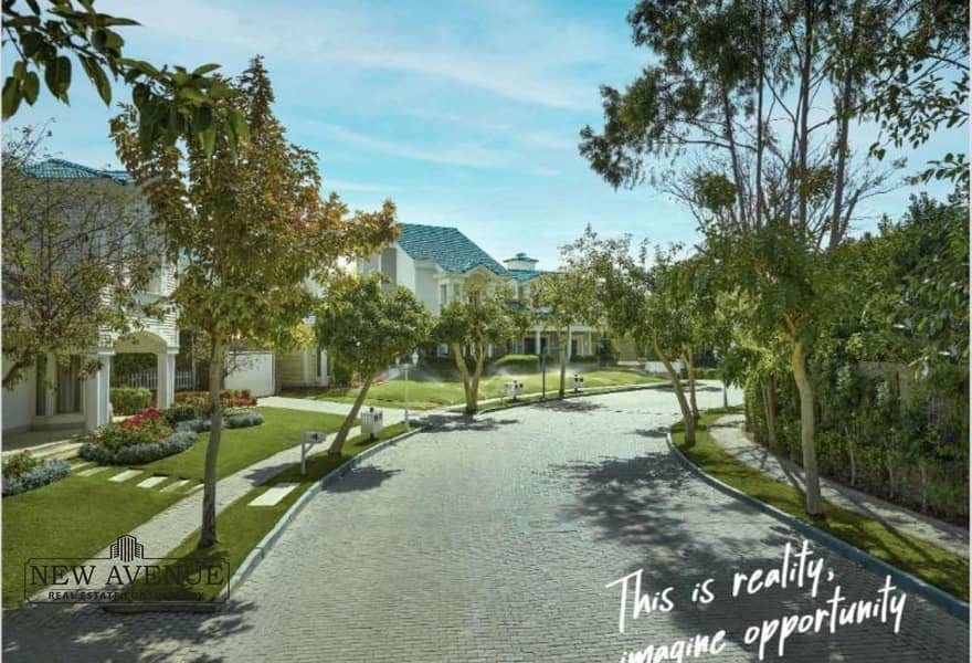 3 8dbc2a10-69e9-4f6d-966f-5c435e26c841. jpg