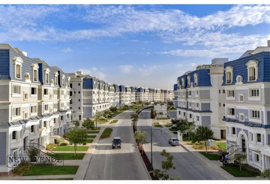 6 12386cdf-a746-4cbf-aeae-368816719a05. jpg