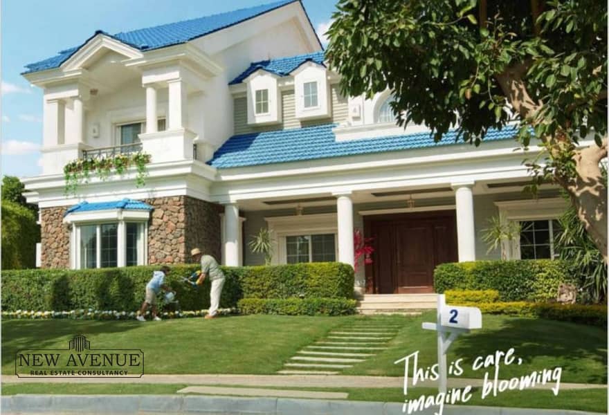 8 b2cf72e8-989b-48aa-869a-52dffec1bf4e. jpg