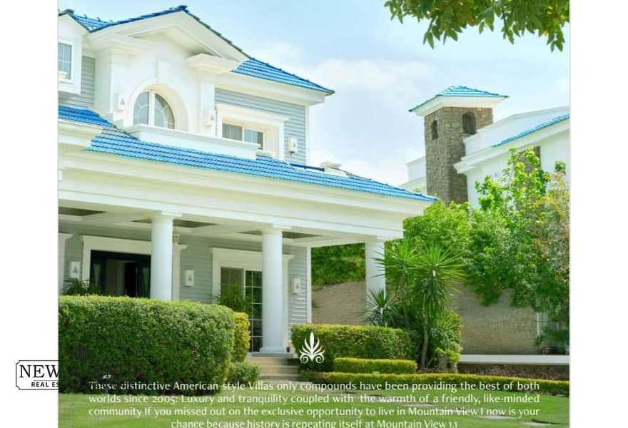 9 b79bc25b-9409-4714-ab30-ff460ae6fd3b. jpg