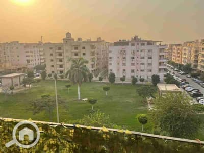 شقة 3 غرف نوم للبيع في القاهرة الجديدة، القاهرة - IMG-20260118-WA0074. jpg شقة 3 غرف نوم للبيع في القاهرة الجديدة، القاهرة - IMG-20260118-WA0074. jpg