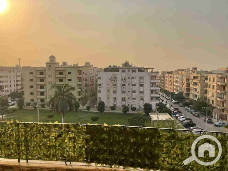 2 IMG-20260118-WA0077. jpg