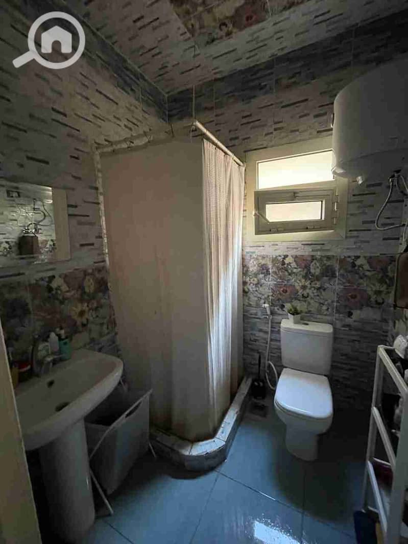 5 IMG-20260118-WA0072. jpg