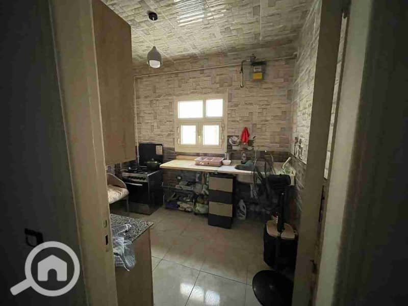 6 IMG-20260118-WA0076. jpg