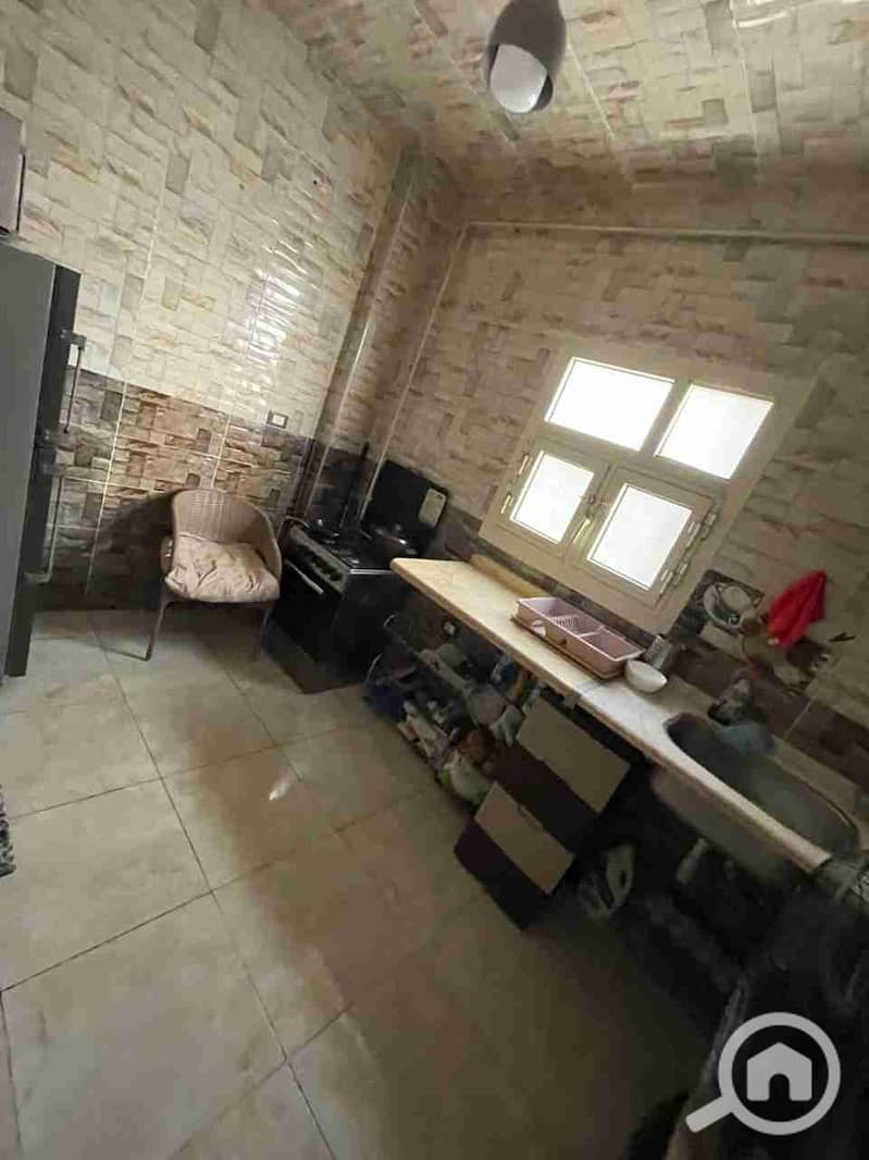 7 IMG-20260118-WA0075. jpg