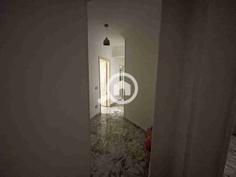 8 IMG-20260118-WA0073. jpg